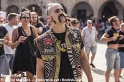 Festival Barna'n'Roll 2017 